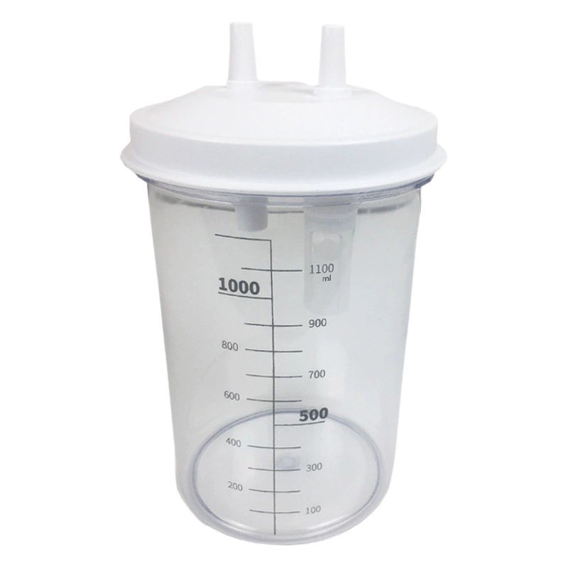 Устройство для отсасывания мокроты Fulin H003-B/H003-C Аксессуары портативная силиконовая всасывающая трубка для мокроты медицинского класса против пролежней