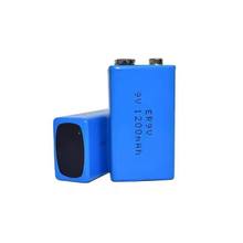 ER9V����늳�1200mAh���F����һ����䇚�늳��f�ܱ��ɝ���늳�