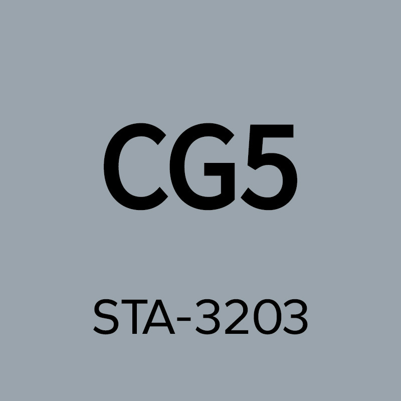 STASTA3203 alcohol aceite de doble cabeza dibujo a mano diseño de pintura marcador de arte un solo pincel graffiti