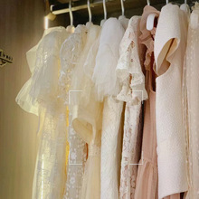 2026�ĺ����ļ����OӋ���¿�Ů�b����β؛���l���w��ֱ��һ��؛Դ