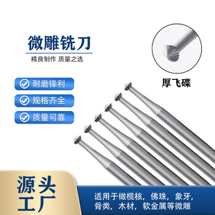 ��253���w�����茾��ʯ�Ƕ΢�����_���ֱ���� ��𹤾�