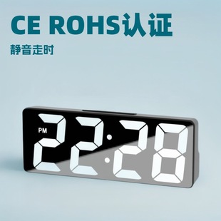 ���]LED�R������[�RUSB늳؃���������ins�r�R�W�������[�R