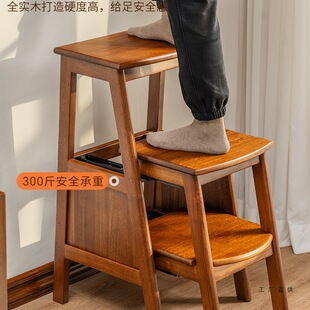 ����ľ��ʽ��ľ�����ݵʼ��������ۯB�ʶ๦�����Ӄ��Ø������ݸ�