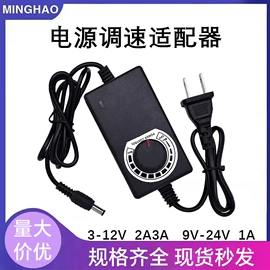 工业风扇;风机设备配件;鼓风机