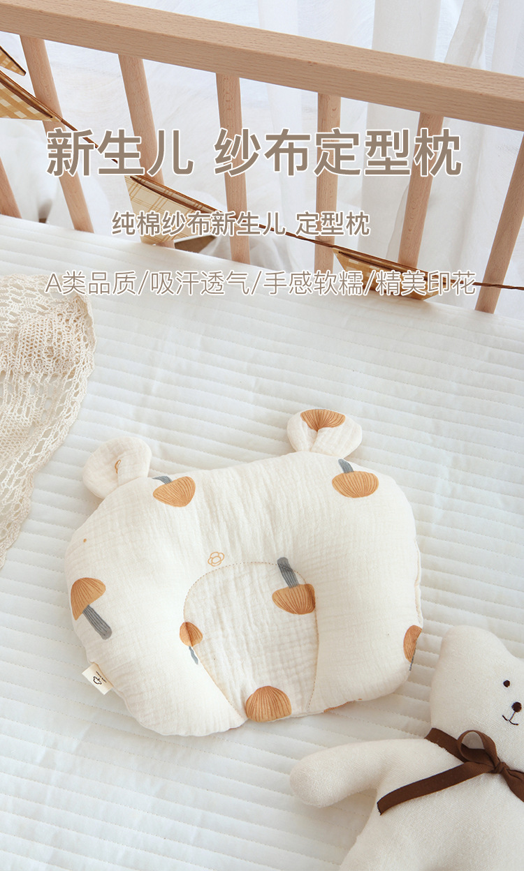 1 拷贝.jpg