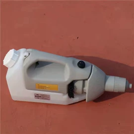 植保机械;消毒机;畜牧养殖机械