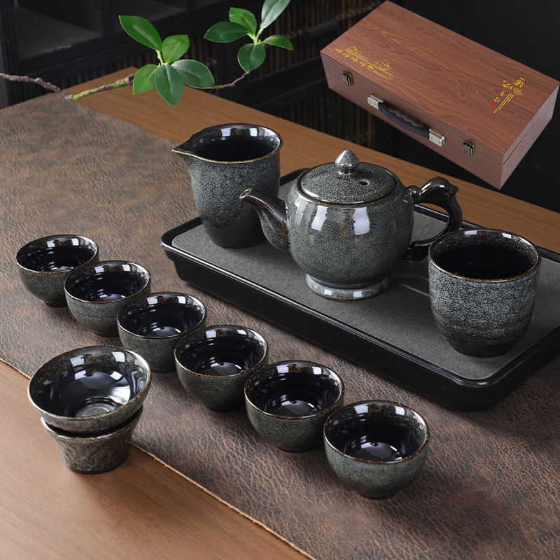 Reprehenderit qui in ea