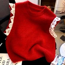 ���걾����tɫ�ٽz�����R��Ů��2025�B����ᘿ�ë�±��Ŀ羳�S��