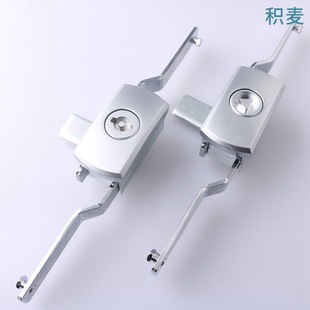 MS836���D���FƤ���T�B�U�i���������늙�����i�C��C���T�i