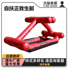 �f�|����ˮ���Ԯ�Է�������ͧ�����Κ�Ûʽ�\ݔ��Ԯͧ�����\ݔ��