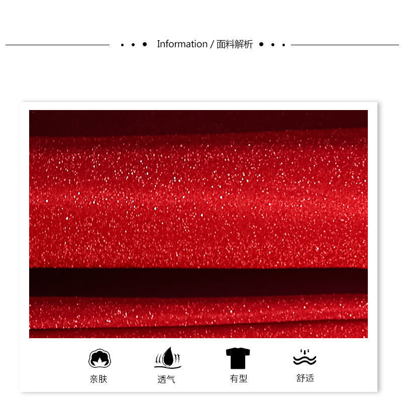 aebc7365-1cc2-4c29-bed2-9e40df14b7bc.jpe