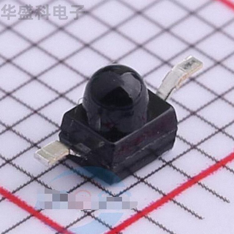 QSB363ZR封装T-3原装传感器