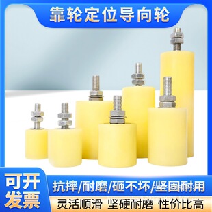 ��λ��݆�F�T�̶���݆늄��T��݆ƽ���T�����A݆���݆����݆�T݆