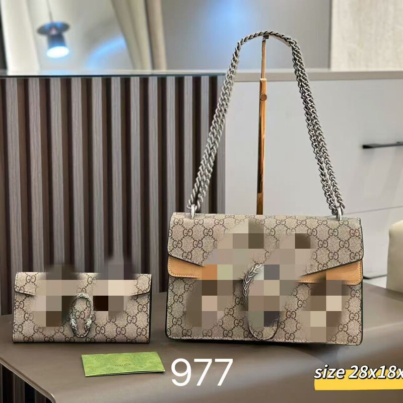 25 New Gujia Qiao Women's Bags and Men's Bags M&Lv Women's Bags Messenger 1955 Saddle Bags Xiao Zhan Ma Meng Bags 25 New Gujia Qiao Women's Bags and Men's Bags M&Lv Women's Bags Messenger 1955 Saddle Bags Xiao Zhan Ma Meng Bags