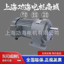 |Ԫ늙C TECO|ԪСRϵX݆pR_ |Ԫ늄әC |ԪpٙC