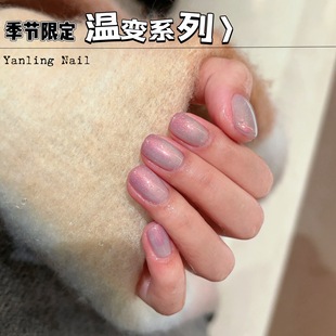 ��Ʒ��������z��׃�z�޶��W���ز����ָ���z΢�⼚�W���ɫ�z