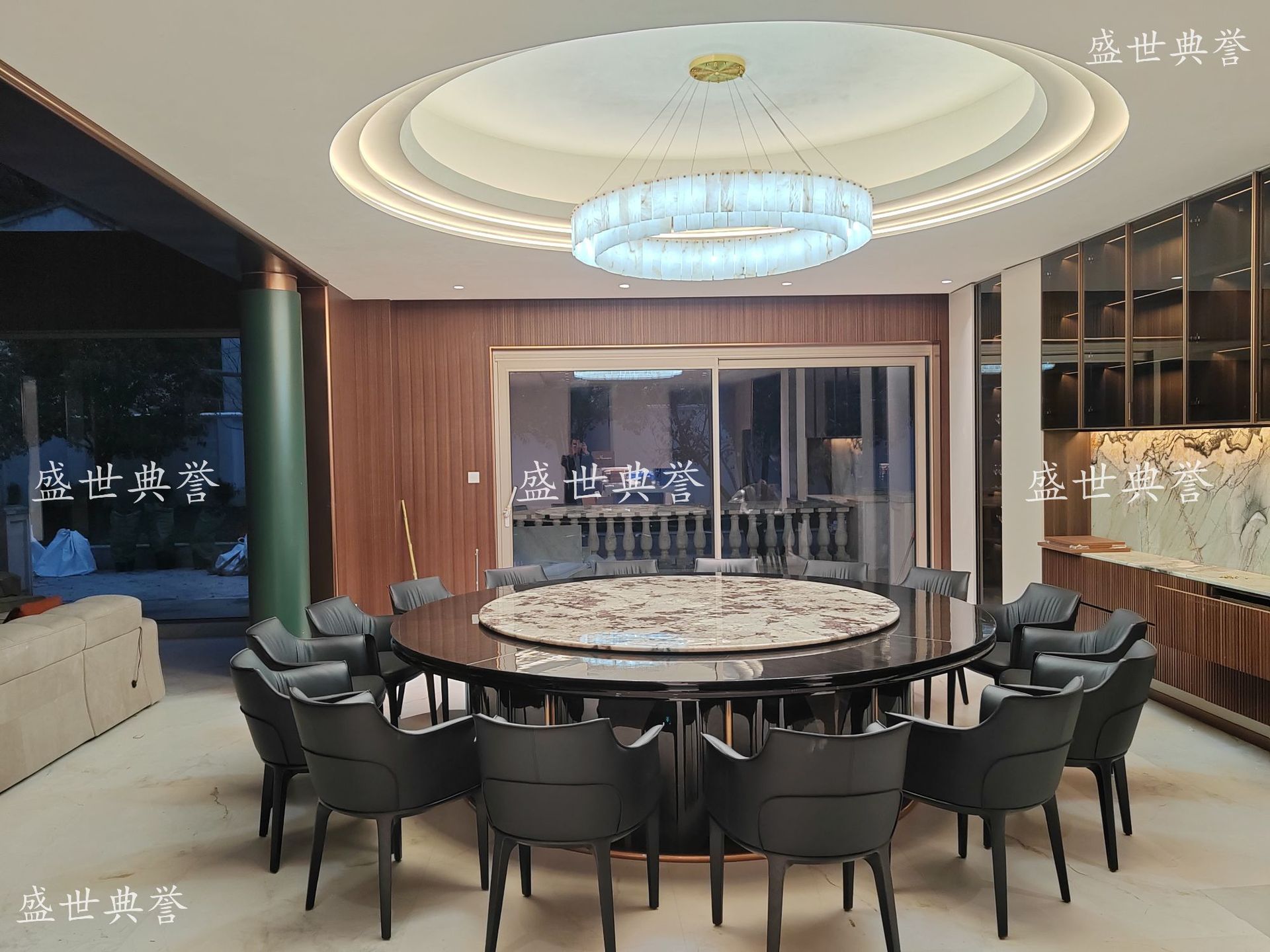 undefined