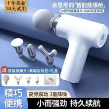 С�ʹ���ȫ������������ɏ�����Ħ��늄ӌ��I���S��ֱ�N�羳