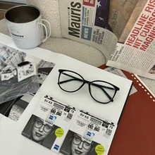 ��Ʒ��С���۾���3373�ڿ��۾�3432��������3393�������3436�ڿ�