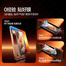 ȫzᏝmһ13䓻Ĥһace3ȫz֙CĤ1+12ace3