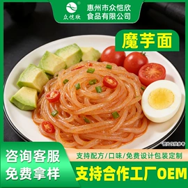 方便面类;其他方便食品;方便米饭类