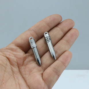 diy�ֹ��Ʒ������� �͹źϽ��ӏ��^���� �͹źϽ�����朵���