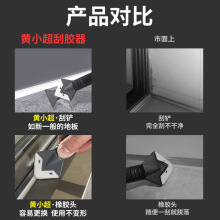 ?zë߅zεzzĺһzpĨz