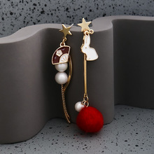 ����tɫ�����Q925�yᘶ��h�m��С�����������L�����K���|���Ů