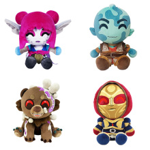 �羳��ƷAvowed Plush����ë�q����Α���߅������ż����