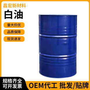 ���͝���֬������5#10#15#���I���Ϳp�x�C�ͻ��y��15#26̖������