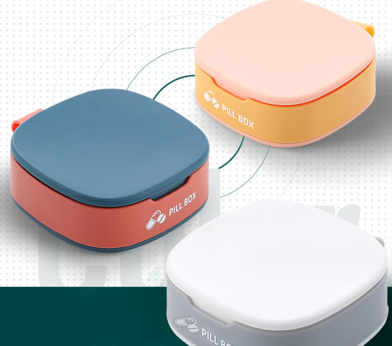 微信截图_20230818012311