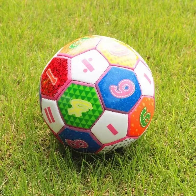 e1b48410-a493-4aea-876c-dbd06193ec1f.jpe