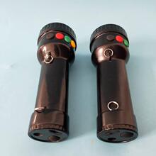 F·̖ɫɫͲⳬtGS׿ɳ늾ʾ