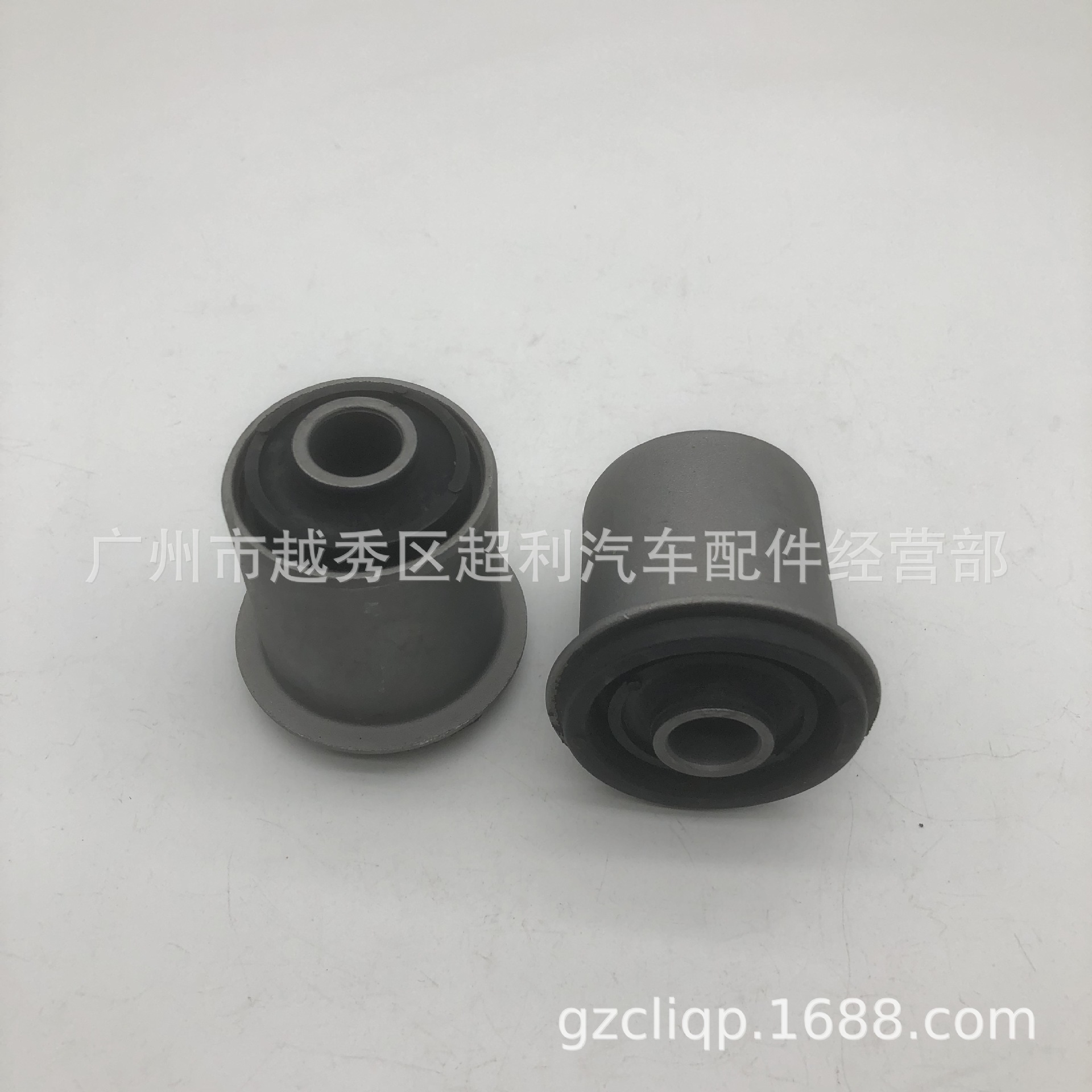 Applicable to 48632-60020 48632-0K040 VIGO TRJ120 TRJ150 cruiser upper suspension sleeve