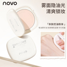 �ʊyNOVO��F�����i�y����y�a�y��観־ò����۲�Ó�y��ˮ�۵�