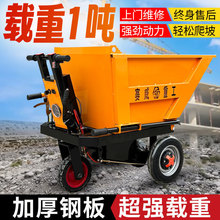 ����늄�����܇���\܇���u���ϻҶ�܇������݆܇��ˮ��ɰ�{����܇