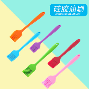 ��̖һ�wʽȫ�����zëˢ�͸ߜ؟����決���zܛë��ţ�����u����ˢ