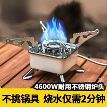 ۯBʽtyʽ¶Itߟ偠tȼtķt^