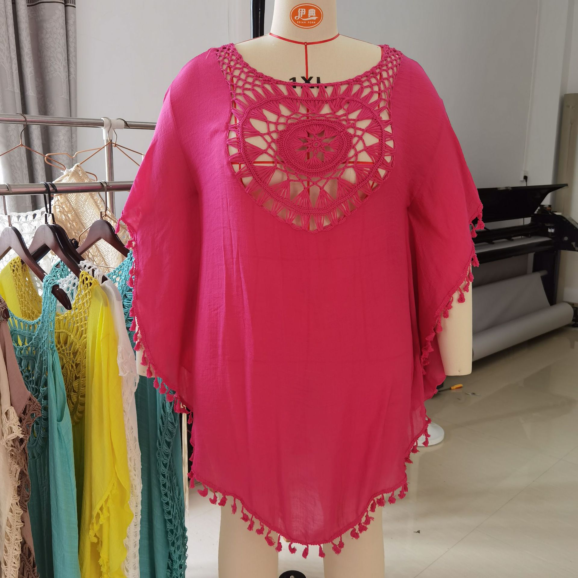 f39795a19a68a88e98075e5dddf53c