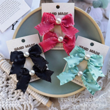 ������������Y�l�A���s����픊A��ˇ�߼���Ůһ�֊A�l���^����l