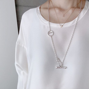 �ձ�С���i�����L����Ů�S�~僽𺆼s�r��ins�䵭�L����ë���