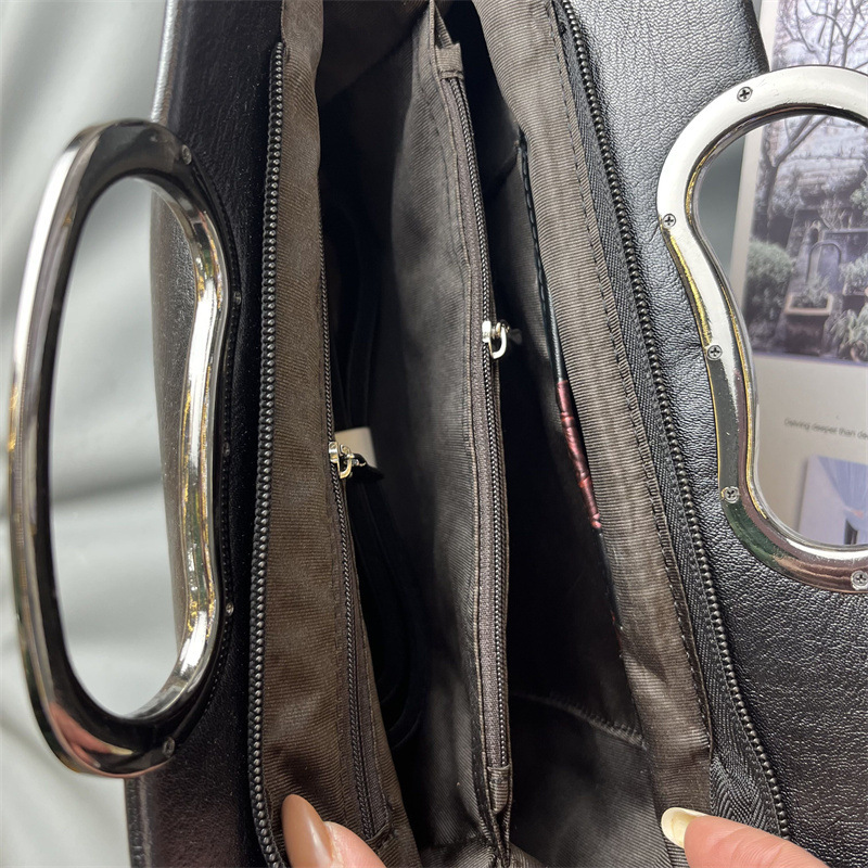 Nuevo bolso de mujer chino textura de gran capacidad 2024 nuevo bolso de madres de mediana edad atmósfera retro cheongsam bolso de hombro