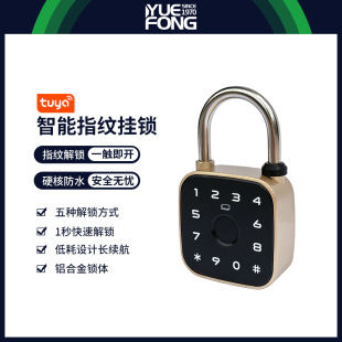 ���S�羳����ָ�y�i���i�T�fapp�_�i�T���i�ܴa���i��ˢ����耳�
