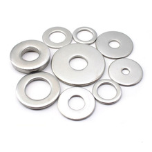 ƽ�| �|Ȧ��\�|Ƭ�Ӵ�Ӻ�ߏ�ƽ�|M3M4M5M6M8M10M12-M100���ɉ|