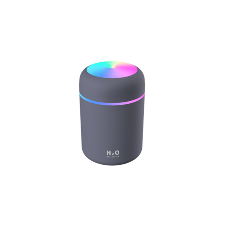 회색 USB/면봉을 보내