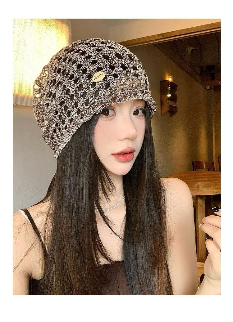 一键上货_20260426160855