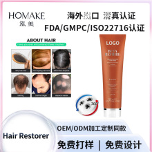 �羳�������l���AҺ�L�鏊�g�ܓp�l�|���l�l�H�������l������