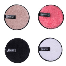 �����lϴ���沿10cmϴĘ��羳���؏�ʹ���Lë��y��ˮ����ϴĘ��