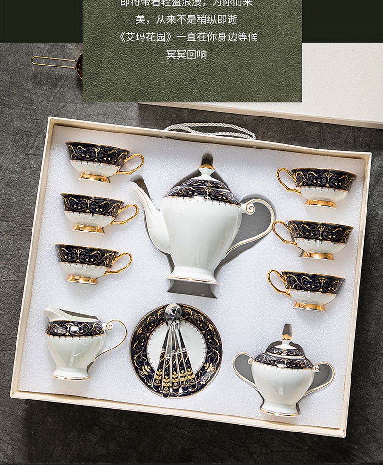 7e171d01-2df7-44e4-ae8d-03575d834826.jpe