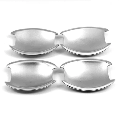 Other Automotive Exterior Supplies — products - small-door-bowl-plating